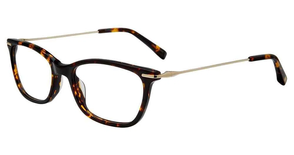 Jones New York J241 Eyeglasses - view 2